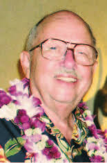 East-West Center Observer, Fall 2004