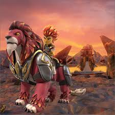 Gormiti disegni da colorare colora koga e scopri tante altre. Gormiti Gormiti Del Fuoco