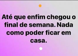 Memes A Solta Aliviam Tensao Durante Pandemia De Coronavirus Hashtag Encontre aqui frases engraçadas para status. memes a solta aliviam tensao durante