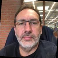 Jim Wark Email & Phone Number