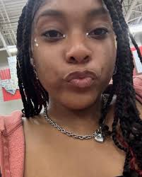 ⚠️🚨MISSING 16 year old -PLEASE SHARE🚨⚠️ CALL BCSO AT 210-335-6000 WITH  ANY INFORMATION Missing Juvenile: Hatten-Smith, Jewelle Marie (16) Last  seen Wearing: White Long Sleeve Shirt/Hoodie, Blue Jeans carrying a dark  backpack