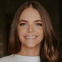 Tammy Mendenhall's Instagram, Twitter & Facebook