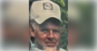 Obituary information for Jerry Wayne "Punk" Boothe