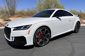 Image result for Daytona Gray 2021 TTRS