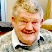 Search John Ballard Obituaries and Funeral Services