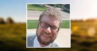 Mark Verba's Instagram, Twitter & Facebook