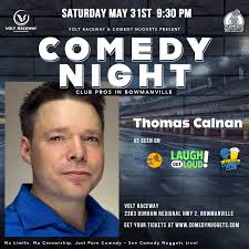 Premiering Thursday 6/26 🍿MEGAN 2.0 🍿F1 Buy tickets via the DMAX app, at  the door or at http://www.dmaxcinema.net