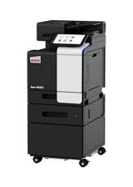 Windows 10, windows 8, windows 7, windows vista, windows xp file version: Description Ineo 4050i Develop France