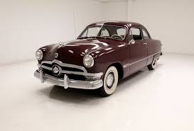 Image result for Monsoon Maroon 1950 Ford Truck