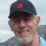 PADRE DAM MUNICIPAL WATER DISTRICT ELECTIONS