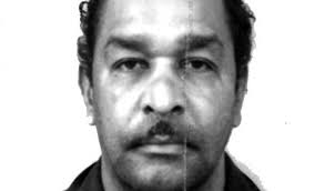 Arthur Hendricks (Barry)