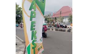 Meskipun biasanya ayam betutu disajikan pada saat ada upacara keagamaan, namun masakan khas bali satu ini menjadi menu makanan mewah yang disajikan di. Hajatan Besar Apeksi Pemkot Batu Pastikan Persiapan Sudah Matang Memontum Com