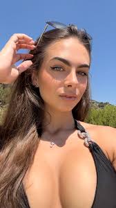 Amber (uAmberhazeee) - Reddit