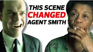 ANDRÉ KEPPE'S COUCH