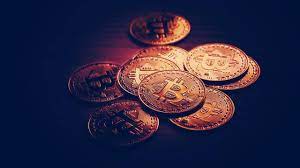 It has a stipulation built into its source code that it must have a finite supply, which means both bitcoin and gold are limited resources. Why Is Bitcoin S Supply Limit Set To 21 Million Decrypt