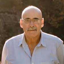 Allen "Sy" Houston Obituary (2024)