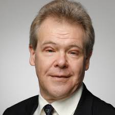 Mitarbeitende von AGRANA Beteiligungs-AG