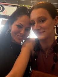 Any night jobs hiring ?