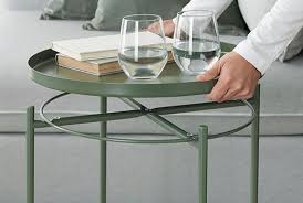 Acryl Beistelltisch Ikea Acryl Beistelltisch Beistelltisch Tisch