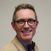 For the Son of Man did not come to lead, but to be led: Matthew 20:20–28  and royal service