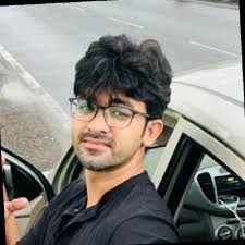 Seeing opportunities stall in the pipe?