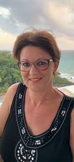 Chantal Savage Obituary