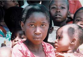 One World Many Challenges