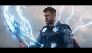 The film will see natalie portman'. Thor Thor Marvel Avengers Endgame Hammer Moljer Chrishemsworth Actor Avengers Marvel Studios Marvel