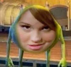 Which Type Of Debby Ryan Are You Really Funny Memes Meme Faces Current Mood Meme