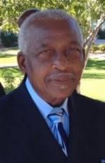 Oak Lawn, IL Obituarios en Línea