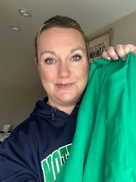 Are you too pure to be pink? Is black the new black? Will those stylish  glasses make you look even smarter? 🏫 Students of Rydell High, it's time  to choose your look