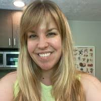 70+ "Karas" profiles