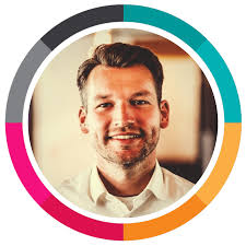 GO-TO-MARKET MADE SIMPLE ROADSHOW