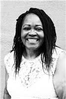 Lena Nettles Obituary (1959