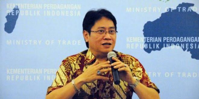 Hasil gambar untuk iman pambagyo ico council