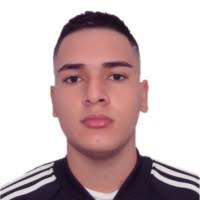 20+ "Mateo Catano" profiles