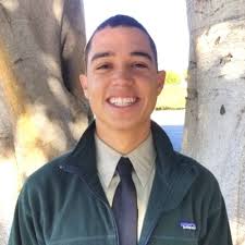 Professional Lifeguard Foundation