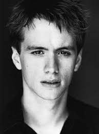 Update information for olivier dubois ». Album Sean Biggerstaff Olivier Dubois Tout Sur Les Jeunes Acteurs D Harry Potter