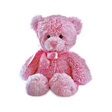 At whisker haven, he loves to pal around with his new friends. Top 10 Aurora World Bunny Toys Of 2021 Best Reviews Guide