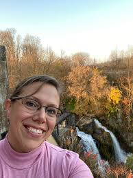 Charlene Hoffman (@Charlen42374686)