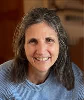 Kathleen Stasaitis Obituary