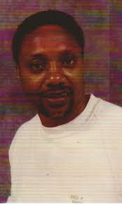 Obituary of Pierre Andre Amos