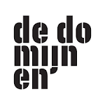 De domijnen