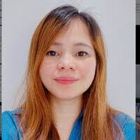 Frieda Lynn's Instagram, Twitter & Facebook