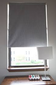 Get the best deal for blind rod from the largest online selection at ebay.com. Pin On Ideas For Home