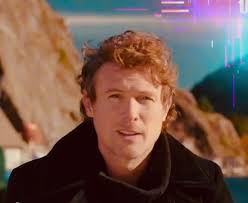 #johnreardon #johnny #goviraltiktok #goviral #latinoamerica