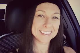 Fundraiser by Jennifer Lake : Jenny's cancer battle