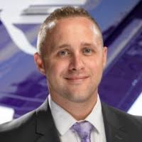 100+ "Sean Rn" profiles