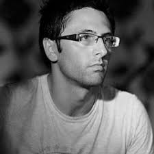 Stream Mark Bate 4 music