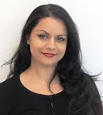 Who's the Industry movers and shakers this week?